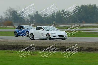 media/Dec-13-2025-OnGrid (Sat) [[98be3c0626]]/Group 3 Pink/Sunset S4/